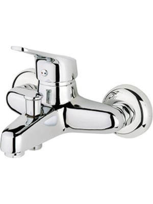 Irmak Mix Banyo Bataryası 40 Kartuş
