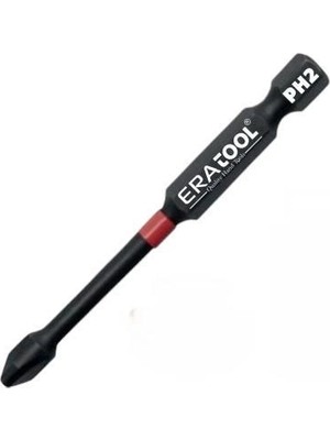 Nil Avm Ennalbur 03517 Torsion Ph2 50 mm Bits Uç