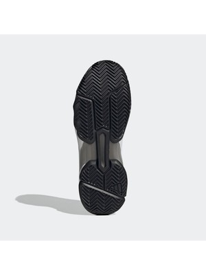 Adidas (IF0458) Courtjam Control 3m Erkek Spor Ayakkabı