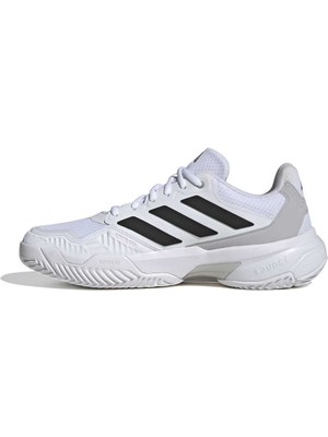 Adidas (IF0458) Courtjam Control 3m Erkek Spor Ayakkabı
