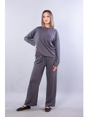 Mckanzie MS0001534 - MS0001418 Yiğit Hafif Dalgıç Kumaş Takım