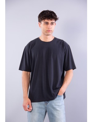 Mckanzie 2985 Modal T-shirt