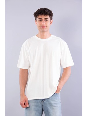 Mckanzie 2985 Modal T-shirt