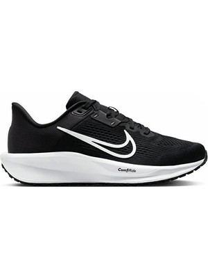 Nike M Nk Club Bb Oh Pant Siyah Erkek Eşofman Alt FN3730-010