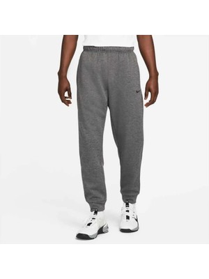 Nike M Nk Tf Pant Taper Gri Erkek Eşofman Alt DQ5405-071