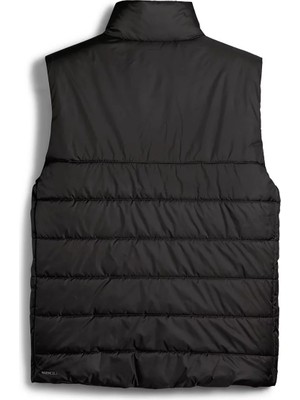Puma Ess Padded Vest Siyah Erkek Yelek 68520901
