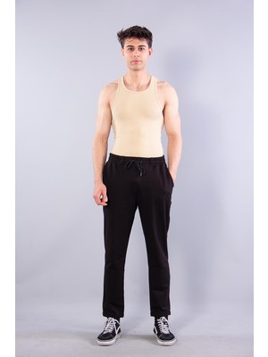 Mckanzie 2712 Duble Paça Pantolon