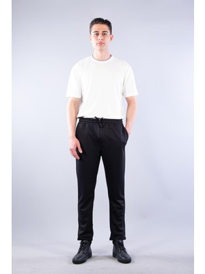 Mckanzie 08 Kral Pike Duble Paça Pantolon