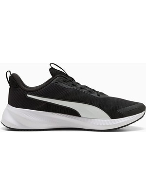 Puma Flyer Lite 4 Siyah Unisex Koşu Ayakkabısı 31349901