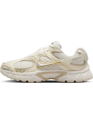 Nike W Nıke V5 Rnr Se Beyaz Kadın Günlük Spor Ayakkabı IO0464-101