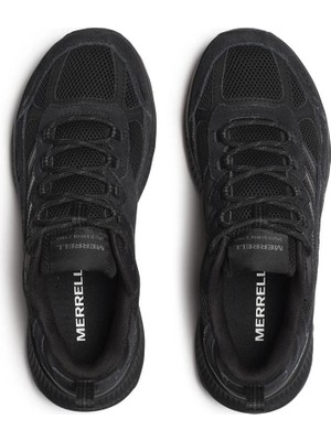 Merrell Speed Strıke 2 Trek Siyah Kadın Outdoor Ayakkabı J008360