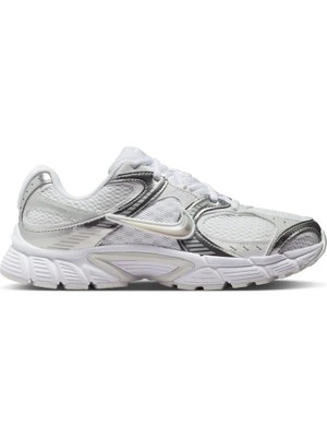 Nike W Nıke V5 Rnr Beyaz Kadın Günlük Spor Ayakkabı HQ7901-112