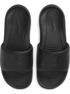 Nike W Nıke Vıctorı One Slıde Siyah Kadın Terlik CN9677-004