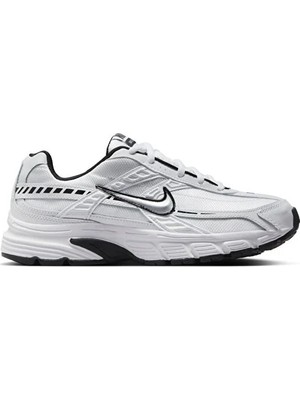 Nike Wmns Nıke Inıtıator Beyaz Kadın Günlük Spor Ayakkabı FQ6873-101