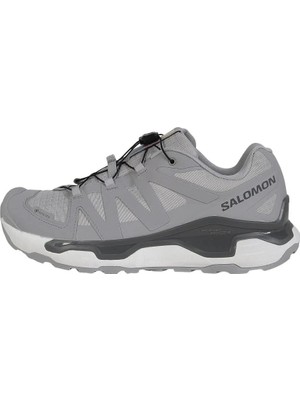 Salomon Xc Roam Gtx Gri Erkek Günlük Spor Ayakkabı L49150500