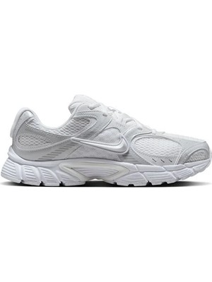 Nike W Nıke V5 Rnr Beyaz Kadın Günlük Spor Ayakkabı HQ7901-101