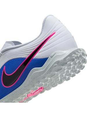 Nike Tıempo Maestro Club Tf Beyaz Erkek Halı Saha Ayakkabısı IB4482-146