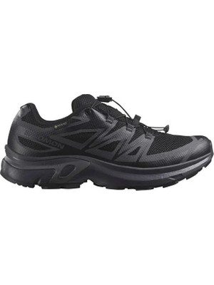 Salomon Xt-Evr Gtx W Siyah Kadın Günlük Spor Ayakkabı L47608300