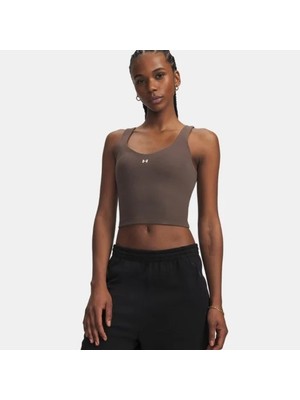 Under Armour Ua M Logo Wm Ss Siyah Erkek T-Shirt 6016972-001