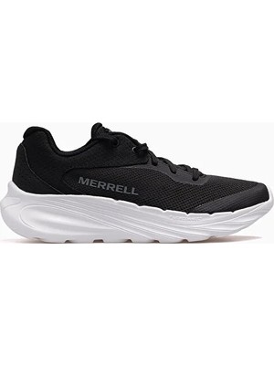Merrell Morphaxıs Siyah Kadın Outdoor Ayakkabı J068632