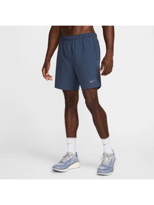 Nike M Nk Df Challenger 72IN1 Short Saks Erkek Şort DV9357-437