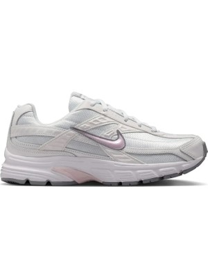 Nike Nike Initiator Beyaz Kadın Günlük Spor Ayakkabı 394053-108