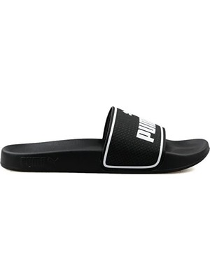 Puma Leadcat 2.0 Bx Siyah Unisex Terlik 38413901