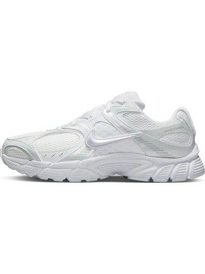 Nike Nıke V5 Rnr Beyaz Erkek Günlük Spor Ayakkabı HJ5228-101