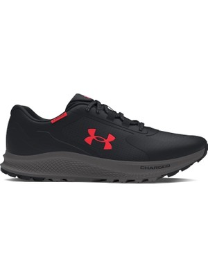 Under Armour Ua Charged Bandit Tr 3 Sp Siyah Erkek Outdoor Ayakkabı 3028657-003