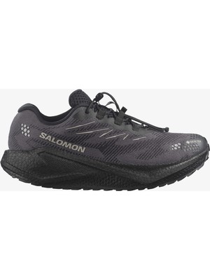 Salomon Aero Blaze 4 Grvl Gtx Antrasit Erkek Koşu Ayakkabısı L45403000