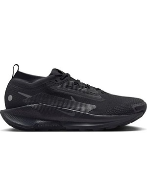 Nike Nıke Pegasus Traıl 5 Gtx Siyah Erkek Koşu Ayakkabısı FQ0908-002