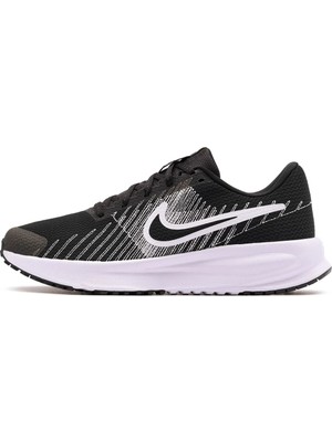 Nike Nıke Run Defy Siyah Erkek Koşu Ayakkabısı HM9594-004