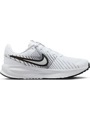 Nike W Nıke Run Defy Beyaz Kadın Koşu Ayakkabısı HM9593-101
