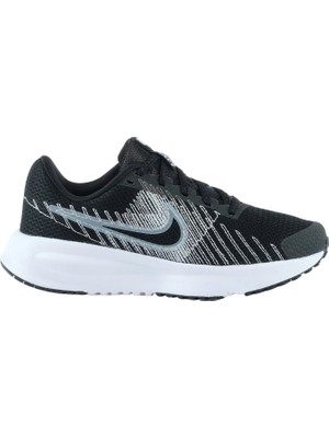 Nike W Nıke Run Defy Siyah Kadın Koşu Ayakkabısı HM9593-002