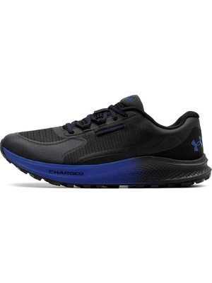 Under Armour Ua Charged Bandit Tr 3 Antrasit Erkek Outdoor Ayakkabı 3028371-016