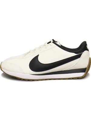 Nike Nıke Pacıfıc Ltr Beyaz Erkek Günlük Spor Ayakkabı IM4006-101