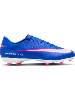 Nike Zm Vapor 16 Academy Fg/mg Saks Erkek Krampon FQ1458-446