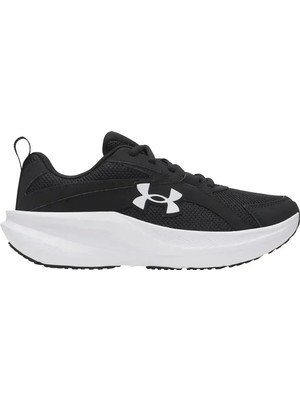Under Armour Ua W Assert 11 Siyah Kadın Koşu Ayakkabısı 6006724-001