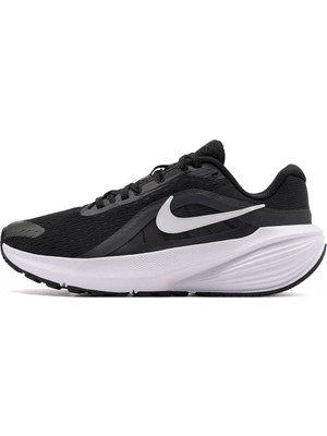 Nike W Nıke Downshıfter 14 Siyah Kadın Koşu Ayakkabısı IB1899-002