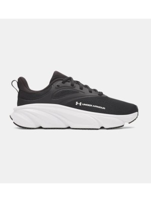 Under Armour Ua W Rogue 6 Siyah Kadın Koşu Ayakkabısı 6006720-001