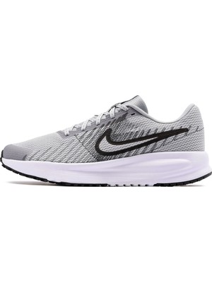 Nike Nıke Run Defy Gri Erkek Koşu Ayakkabısı HM9594-003