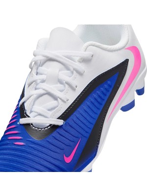 Nike Jr Phantom 6 Low Club Fg/mg Saks Erkek Çocuk Krampon HM9202-446