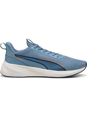 Puma Flyer Lite 3 Mavi Erkek Koşu Ayakkabısı 31079719