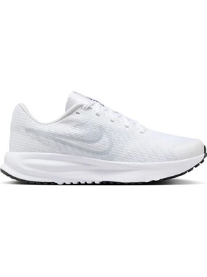 Nike W Nıke Run Defy Beyaz Kadın Koşu Ayakkabısı HM9593-103