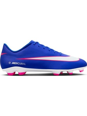 Nike Vapor 16 Club Fg/mg Mavi Erkek Krampon FQ8441-446