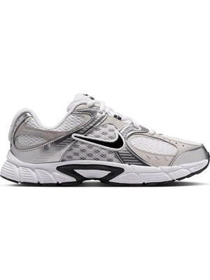 Nike Nike V5 Rnr (Gs) Beyaz Erkek Çocuk Günlük Spor Ayakkabı HQ6411-100