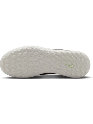 Nike Jr Vapor 16 Club Tf Km Kahverengi Erkek Çocuk Halı Saha Ayakkabısı IB5184-200