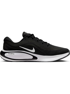 Nike Nıke Journey Run Siyah Erkek Koşu Ayakkabısı FN0228-001