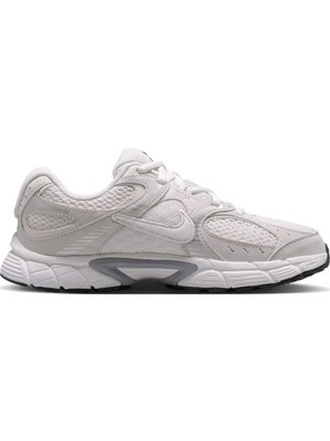 Nike Nike V5 Rnr (Gs) Bej Kız Çocuk Günlük Spor Ayakkabı IX0356-030