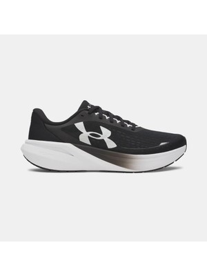 Under Armour Ua Velociti Pace Siyah Erkek Koşu Ayakkabısı 6009107-002